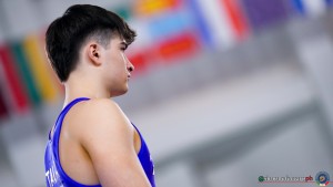 berettera manuel ita foto simone ferraro sfa05732